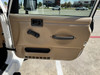 SOLD! 1998 Jeep TJ Sahara - Stock # 797941