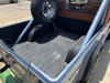1984 Jeep CJ-8 Scrambler - Stock # 127416