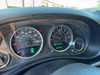 2013 Jeep JK Sport - Stock # 509784