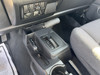 2006 Jeep TJ Wrangler - Stock # 749139