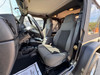 2006 Jeep TJ Wrangler - Stock # 749139