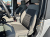 2009 Jeep Wrangler X 2dr JK - Stock #701871