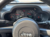 2009 Jeep Wrangler X 2dr JK - Stock #701871