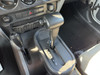 2009 Jeep Wrangler X 2dr JK - Stock #701871