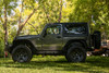 SOLD! 2014 Jeep JK Supercharged Rubicon - Stock # 195113 SOLD! 2014 Jeep JK Supercharged Rubicon - Stock # 195113