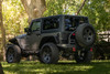 SOLD! 2014 Jeep JK Supercharged Rubicon - Stock # 195113 SOLD! 2014 Jeep JK Supercharged Rubicon - Stock # 195113