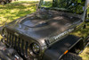 SOLD! 2014 Jeep JK Supercharged Rubicon - Stock # 195113 SOLD! 2014 Jeep JK Supercharged Rubicon - Stock # 195113
