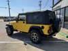 SOLD!  2006 Jeep TJ Unlimited "LJ" - Stock # 764562