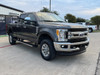 2017 Ford F-250 XLT Premium 4x4 Crew Cab - Stock # F12198