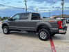 2017 Ford F-250 XLT Premium 4x4 Crew Cab - Stock # F12198