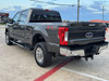 2017 Ford F-250 XLT Premium 4x4 Crew Cab - Stock # F12198