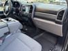 2017 Ford F-250 XLT Premium 4x4 Crew Cab - Stock # F12198