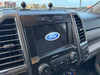 2017 Ford F-250 XLT Premium 4x4 Crew Cab - Stock # F12198