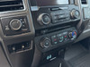2017 Ford F-250 XLT Premium 4x4 Crew Cab - Stock # F12198