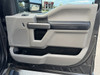 2017 Ford F-250 XLT Premium 4x4 Crew Cab - Stock # F12198