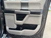 2017 Ford F-250 XLT Premium 4x4 Crew Cab - Stock # F12198