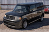 2006 Scion XB Braun Ability Ramp Van - Stock # 087740