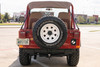 1980 Jeep CJ-5 Renegade - Stock # 719490