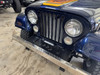 Sold! 1984 Jeep CJ-7 Renegade Custom - Stock # 117060