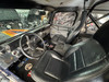 Sold! 1984 Jeep CJ-7 Renegade Custom - Stock # 117060