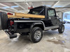 1985 Jeep CJ8 Scrambler Laredo - Stock # 032130