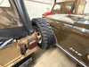 1976 Jeep CJ-5 - Stock # 037505