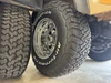 1976 Jeep CJ-5 - Stock # 037505