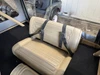 1976 Jeep CJ-5 - Stock # 037505
