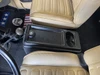 1976 Jeep CJ-5 - Stock # 037505