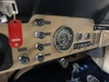 1976 Jeep CJ-5 - Stock # 037505