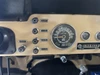 1976 Jeep CJ-5 - Stock # 037505
