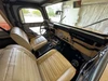 1976 Jeep CJ-5 - Stock # 037505