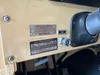 1976 Jeep CJ-5 - Stock # 037505