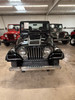 1982 Jeep CJ-5 Laredo - Stock 018138