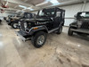 1982 Jeep CJ-5 Laredo - Stock 018138
