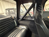 1982 Jeep CJ-5 Laredo - Stock 018138