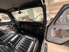 1981 Jeep CJ-5 "H" code Laredo - Stock # 015936
