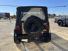 SOLD! 1999 Jeep TJ Wrangler Sahara - Stock # 496438-2