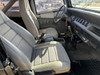 Sold!  1991 Jeep YJ Wrangler