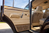 1989 Jeep Grand Wagoneer - Stock # 104762
