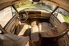 1989 Jeep Grand Wagoneer - Stock # 104762