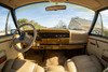 1989 Jeep Grand Wagoneer - Stock # 104762