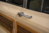1989 Jeep Grand Wagoneer - Stock # 109737