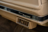 1989 Jeep Grand Wagoneer - Stock # 109737