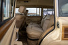1989 Jeep Grand Wagoneer - Stock # 109737