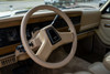 1989 Jeep Grand Wagoneer - Stock # 109737