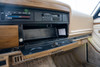1989 Jeep Grand Wagoneer - Stock # 109737