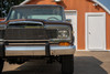 1979 Jeep Wagoneer Limited golden eagle - Stock # 093593
