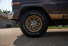 1979 Jeep Wagoneer Limited golden eagle - Stock # 093593