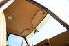 1979 Jeep Wagoneer Limited golden eagle - Stock # 093593